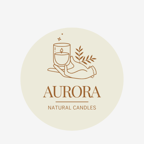 Aurora Candles